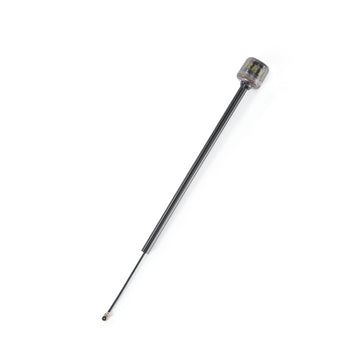 Osprey 5.8Ghz 140mm ipex/UFL FPV Antenna - LHCP